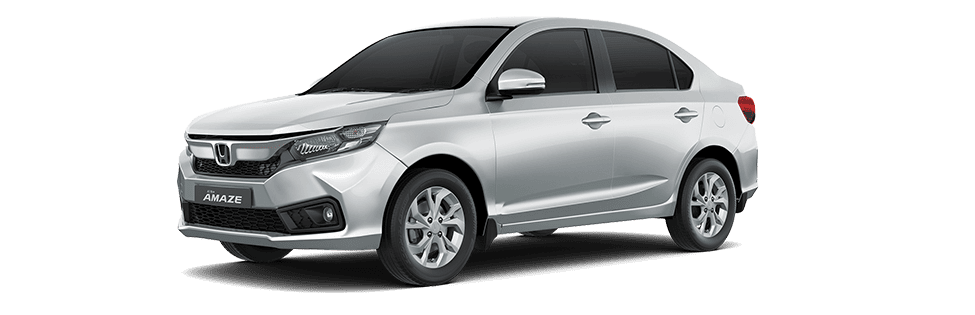 Honda Amaze