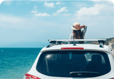 Self drive road trip planning guide