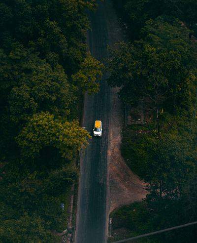 5 Nearest and less crowded hill stations in Uttarakhand for Delhi Ncr travellers 
