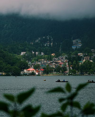 5 Best Untouched Places in Uttarakhand to Travel 