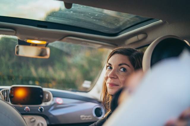 Why Choose a Self-Drive Car Rental for Your Next Road Trip in India?
