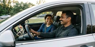 10 Essential Items to Pack for Your Road Trip with a Rental Car