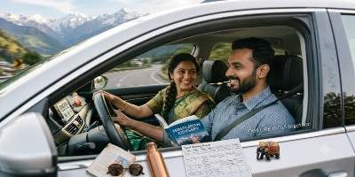 Visa-Free Countries for Indians in 2026: Complete Travel Guide