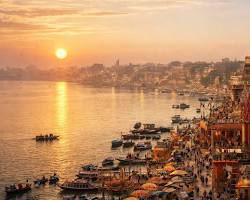 Varanasi Historical Sites: 10 Must-Visit Places in the Ancient City