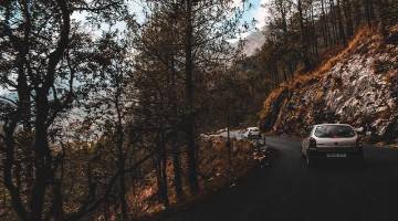 Benefits of Self-Drive Car Rental for Daily Commute & Travel