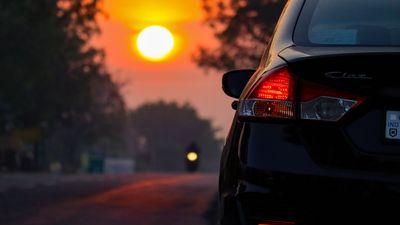 Most Popular Destinations from Delhi NCR for Weekend Trips