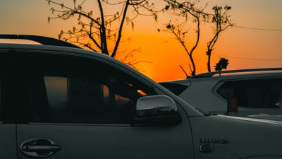 Benefits of Renting a Self Drive Car in Noida 